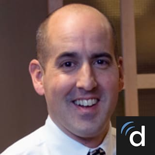 Gregg Teigen, MD