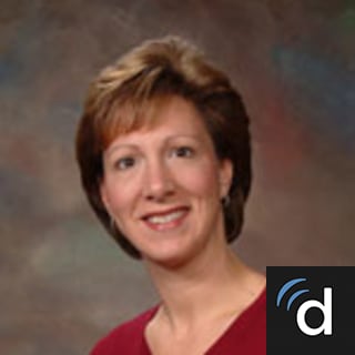 Cara (Nelson) Mills, MD