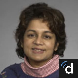 Sharon Castellino, MD