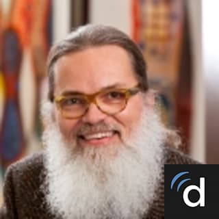 Dean Arkfeld, MD