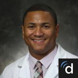 Fritz Jean-Pierre Jr., MD