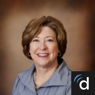 Beth Mathews, Family Nurse Practitioner, Mahomet, IL