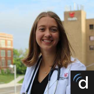 Alexis Fleming, MD