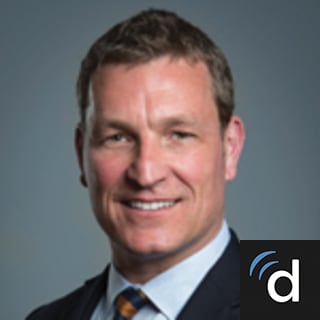 David Lowther, MD