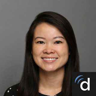 Muy Huynh