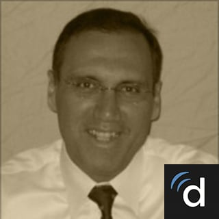 Joseph Ouzounian, MD