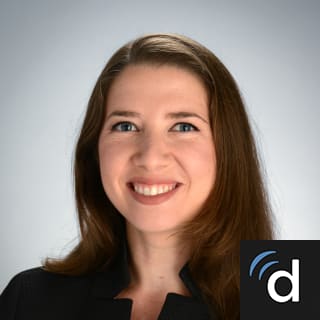 Lori Spoozak, MD