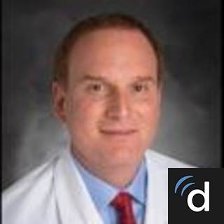 Inoel Rivera Ramirez, MD