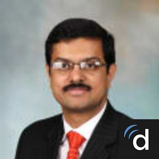 Nitin Mishra, MD, Colon & Rectal Surgery, Scottsdale, AZ