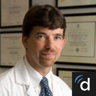 Mark Schattner, MD