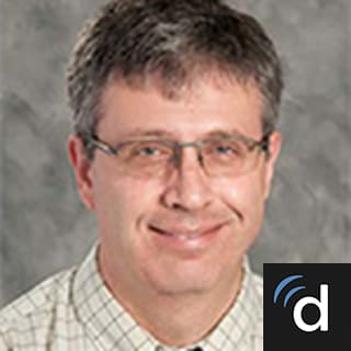 Boris Kholomyansky, MD