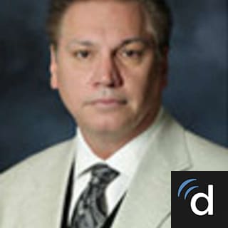 Paul Cayea, MD