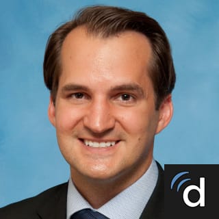David Zopf, MD