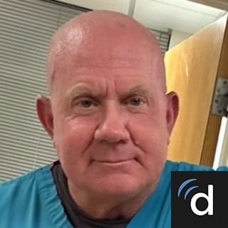 Gary Petner, Orthopedics, Philadelphia, PA