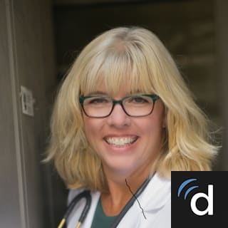Cynthia Reed, DO