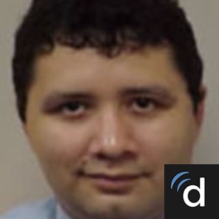 Carlos Colon, MD