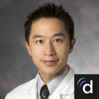 Albert Wong, MD, Neurosurgery, Los Angeles, CA