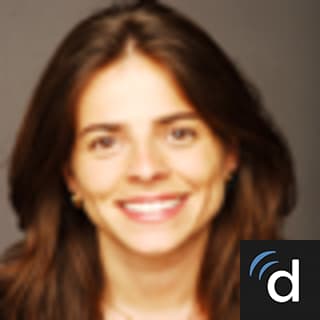 Paula Mendes, MD