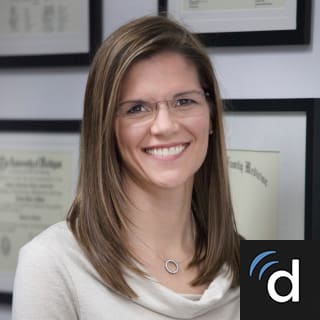 Alexis (Adkins) David, MD, Family Medicine, Bellevue, WA