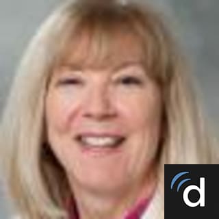Kayla Barta, Adult Care Nurse Practitioner, Kansas City, MO