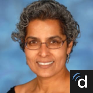 Sarita Gopal, MD, Obstetrics & Gynecology, Fairfax, VA