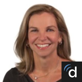 Christine Riley, MD