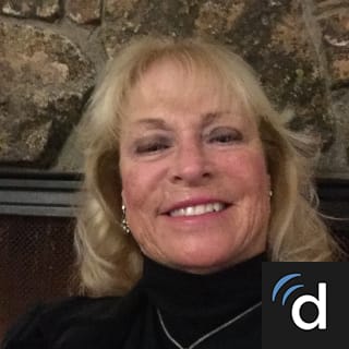Gale McCarty, MD
