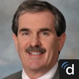 James McGlynn, MD, Orthopaedic Surgery, Upland, PA