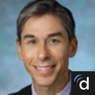Luis Garza, MD, Dermatology, Baltimore, MD