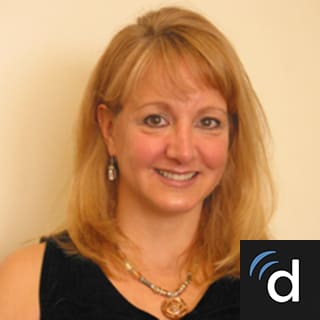 Dianne Collins, DO