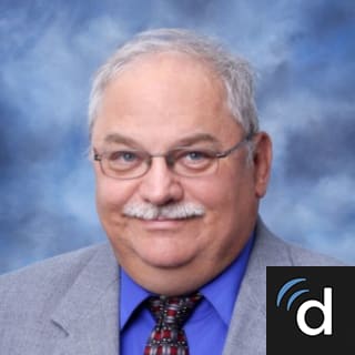David Reames, MD