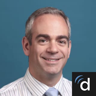 Jay Dritz, MD