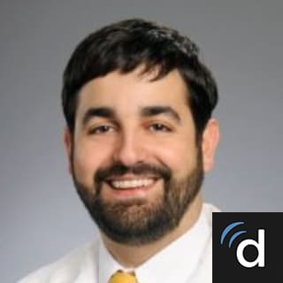 Jason Calligas, MD