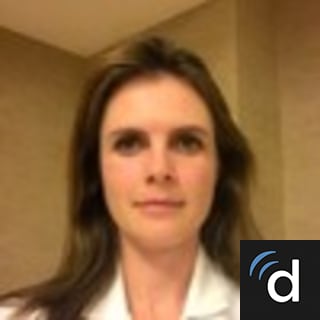 Charlotte (Laroche) Fitzsimmons