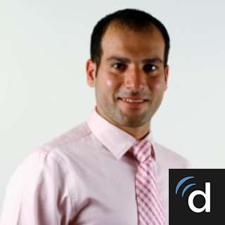 Mohamed Shalaby