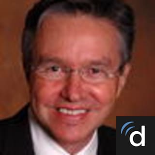 Jose Patino, MD