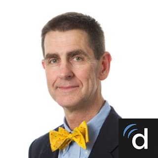 Thaddeus West Jr., MD, Internal Medicine, Goldsboro, NC