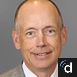 Carl Coghill III, MD