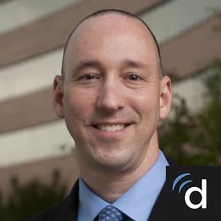 Adam Goldstein, DO