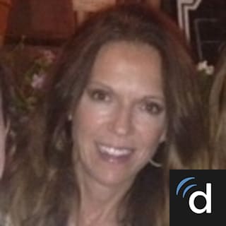 Lorie Brewster
