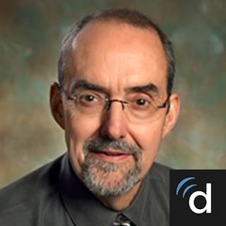Michael McMahon, MD