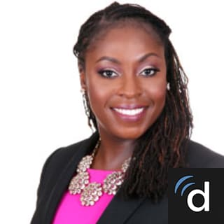 Ruth Celestin, MD