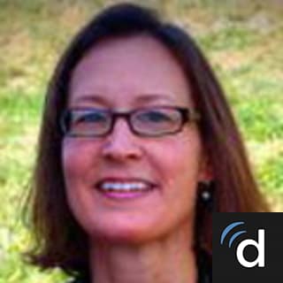 Doris Kleinert, MD