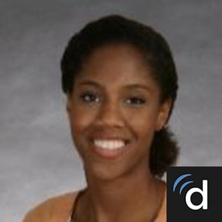 Jessica Fields