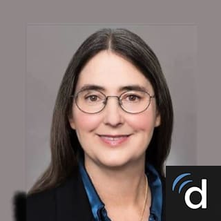 Elizabeth Squiers, MD, General Surgery, Half Moon Bay, CA