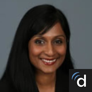 Jyothi (Bhanu) Kesha, MD
