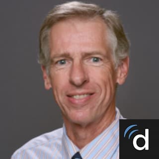 William Von Kaenel II, MD