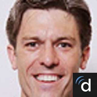 Philip Ewing, MD