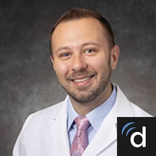 Gary Derusso II, MD
