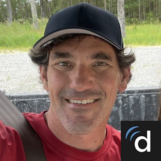 John Chiavetta, MD, Orthopaedic Surgery, Raleigh, NC